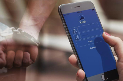 FETÖ'nün hücre yapılanması ve kriptolu yazışmaları çözüldü