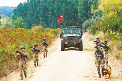 Türkiye ile görüşmeyi İsrail istedi: Nasıl bir yol izleyelim?