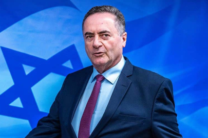 İsrail'den İran'a tehdit: Neye mal olursa olsun saldıracağız