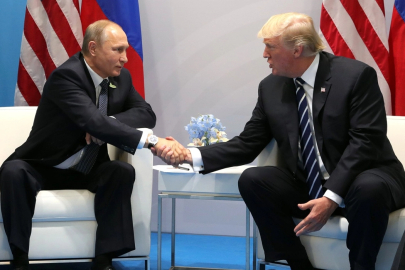 Trump'tan Zelenskiy ve Putin'e son uyarı: Ateşkesten vazgeçeceğiz