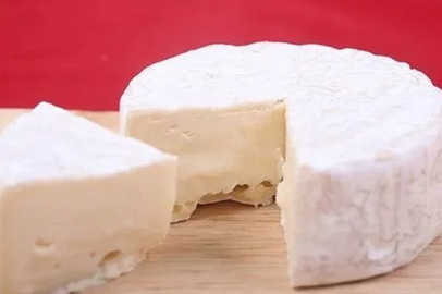 Kaşarlı ifadesine kısıtlama: Peynir türü etikete yansıtılacak