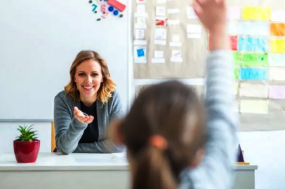 15 bin sözleşmeli öğretmen alımı için başvurular başladı