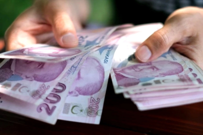 Bakan Işıkhan'dan zam açıklaması: Tarih verdi