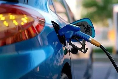 GİB uyardı: Ulusal Taşıt Tanıma Sistemi'nde geri sayım