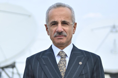Bakan Uraloğlu: TÜRKSAT 6A ile dünyada 11 ülkenin arasına girmiş olduk