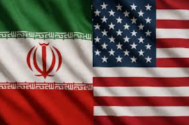 ABD ve İran arasındaki teknik nükleer görüşme ertelendi