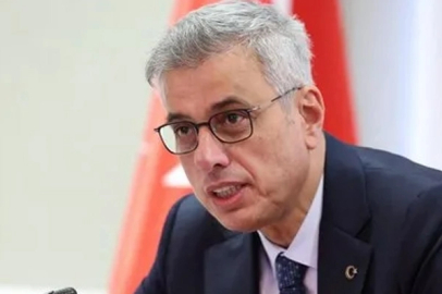 Sağlıkta istihdam artıyor: 37 bin yeni kadro geliyor