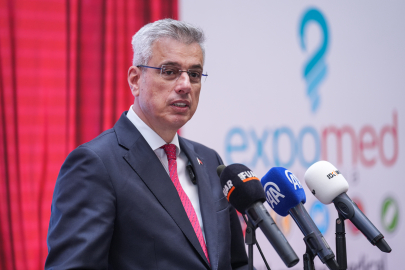 Bakan Memişoğlu duyurdu: 37 bin atama yapılacak