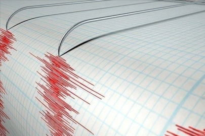 Erzincan'da meydana gelen deprem ne gösteriyor?