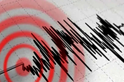 Kütahya ve Karadeniz’de art arda depremler: Uzmanlar ne diyor?