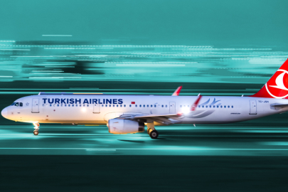 THY’den Van seferleri açıklaması