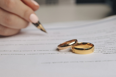 Aile ve Gençlik Fonu'ndan faydalanan gençlere 1 milyar liralık kredi ödemesi