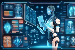 Japonya'da ulusal tıp sınavını başarıyla geçen yapay zeka geliştirildi