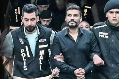 Mahkemeden Polat ailesine vergi usulsüzlüğü nedeniyle hapis