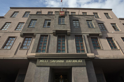 Türkiye'nin Pakistan'a silah yardımı yaptığı iddiası! MSB kaynaklarından açıklama geldi