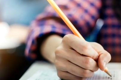 Yaz tatili erkene alınacak mı? Bakan Tekin açıkladı