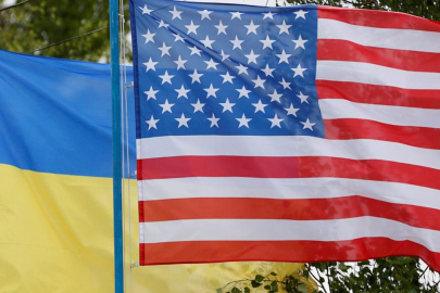 ABD ile Ukrayna anlaşmaya vardı! Doğal kaynaklara erişim imkanı sağlayacak