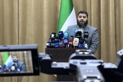 İsrail'in oyunu tutmadı! Dürzilerle ateşkes yapıldı