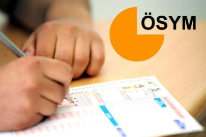 ALES sonuçları açıklandı