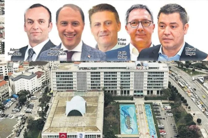 İmamoğlu ve tayfasında panik! Avukatlar itirafçı avına çıktı