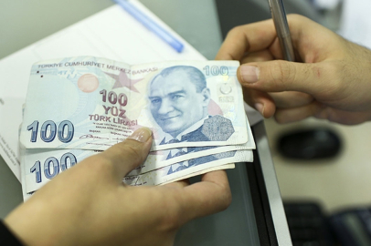 KKM'de düşüş sürüyor