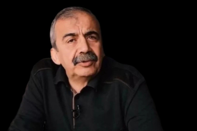 Ertuğrul Başer yazdı: Sırrı Süreyya Önder ve devrim ukdesi