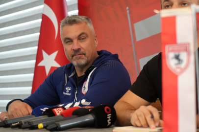 Thomas Reis müjdeyi verdi: Geri döndü