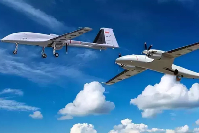 İsrail'i korku sardı: Türkiye'nin İHA satışları tehdit oluşturabilir