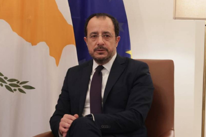 Rumlardan tarihi Türkiye itirafı: Taktiklerimiz işe yaramaz