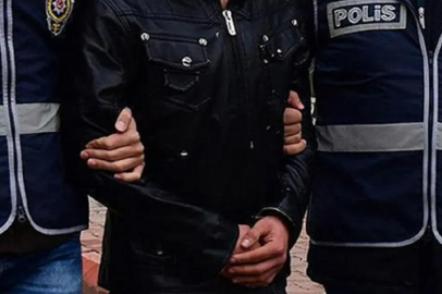 7 ilde DEAŞ operasyonu: 27 gözaltı kararı