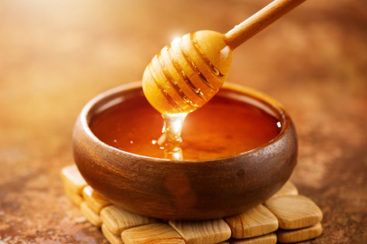 Marketlerde de satılıyor! Bakanlık Sahte bal ve zeytinyağı markalarını ifşa etti