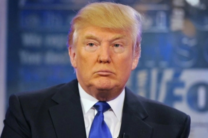 Trump, Yemen kararını duyurdu: ABD'de Husilere  saldırıları noktalayacak