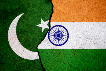 Hindistan ile Pakistan arasında savaş başladı: Krizin nedeni ne?