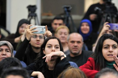 Sözlü sınava katılacak öğretmen adayları bugün açıklanıyor