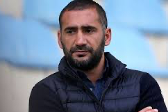 Ümit Karan cezaevine girdi mi? Sosyal medyadan yanıt geldi