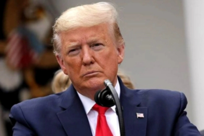 ABD ve İngiltere arasında çığır açan ticaret anlaşması