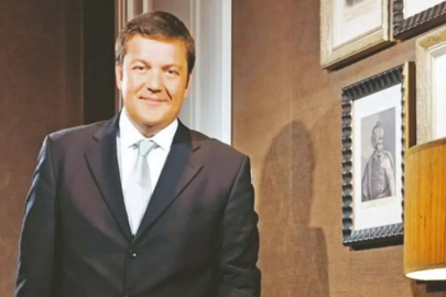 İmamoğlu'nun ismini verdi: Milyonlarca dolarlık bağışa zorlandım
