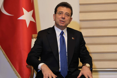 İmamoğlu'nun resmi konutundaki güvenlik kameralarının harddisklerini söken personel tutuklandı