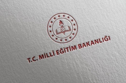 MEB'den "Türk Eğitim Sistemi: Temel Unsurlar, Politikalar ve Reformlar" kitabı