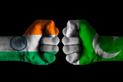 Son dakika! Trump duyurdu: Hindistan ve Pakistan arasında ateşkes