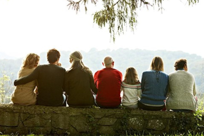 Türkiye'nin aile istatistikleri açıklandı