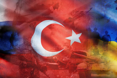 Almanya, Rusya Devlet Başkanı Putin'in müzakere masasına oturmasını istedi