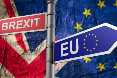 İngiltere Avrupa Birliği'ne geri mi dönüyor?