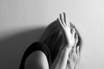 Meclis'te 'Kadına şiddet raporu' tamamlandı