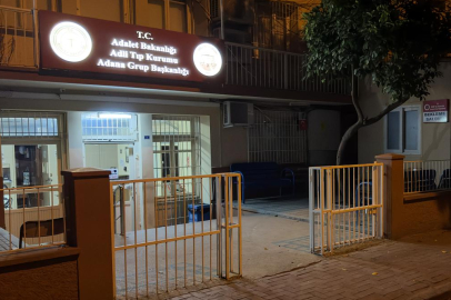 Sulama kanalında facia! Kardeşini kurtarmak isterken boğuldu