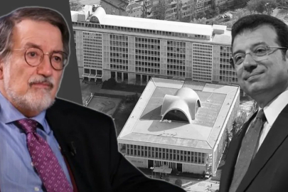 İBB’ye yönelik yolsuzluk soruşturmasında yeni gelişme: Murat Bardakçı’dan “adım kullanıldı” iddiası