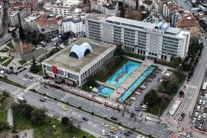 HÜRHABER Özel! İBB'ye yönelik operasyonda yeni gözaltılar ne anlama geliyor, soruşturma nereye gidiyor?