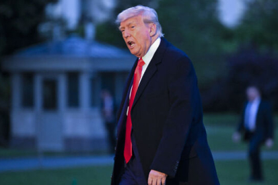 Müzakerelerde önemli ilerleme kaydedildi! Trump: Karşı cepheden iyi haberler alabiliriz