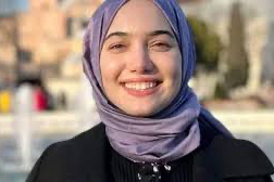 Zehra Kınık davasında flaş karar