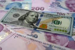 Dolar kuru yükseliyor: Dev bankalardan yeni tahminler
